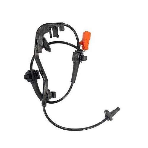 Sensor do Freio traseiro lado esquerdo TSA T130236