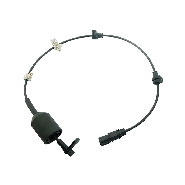 Sensor do Freio traseiro lado esquerdo Gauss GS2283