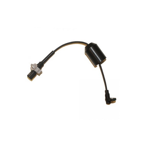 Sensor do Freio traseiro lado esquerdo Maxauto 120281