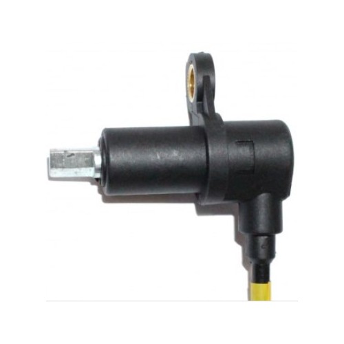 Sensor do Freio traseiro lado esquerdo Maxauto 120309, foto 3