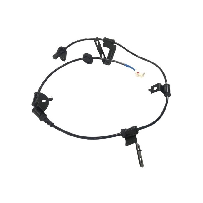 Sensor do Freio traseiro lado esquerdo Gauss GS2316