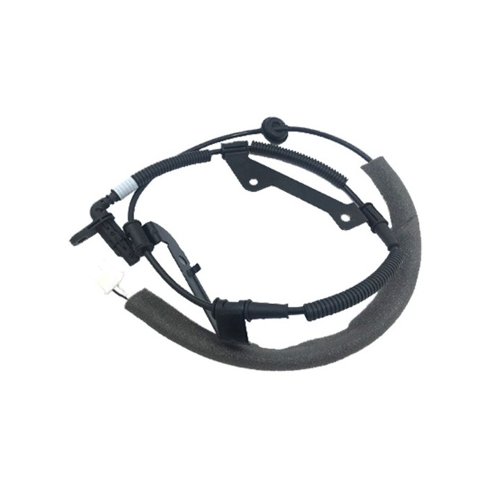 Sensor do Freio traseiro lado esquerdo Gauss GS2335