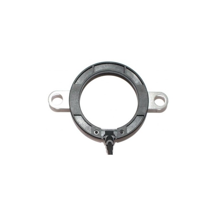 Sensor do Freio traseiro lado esquerdo Maxauto 120334