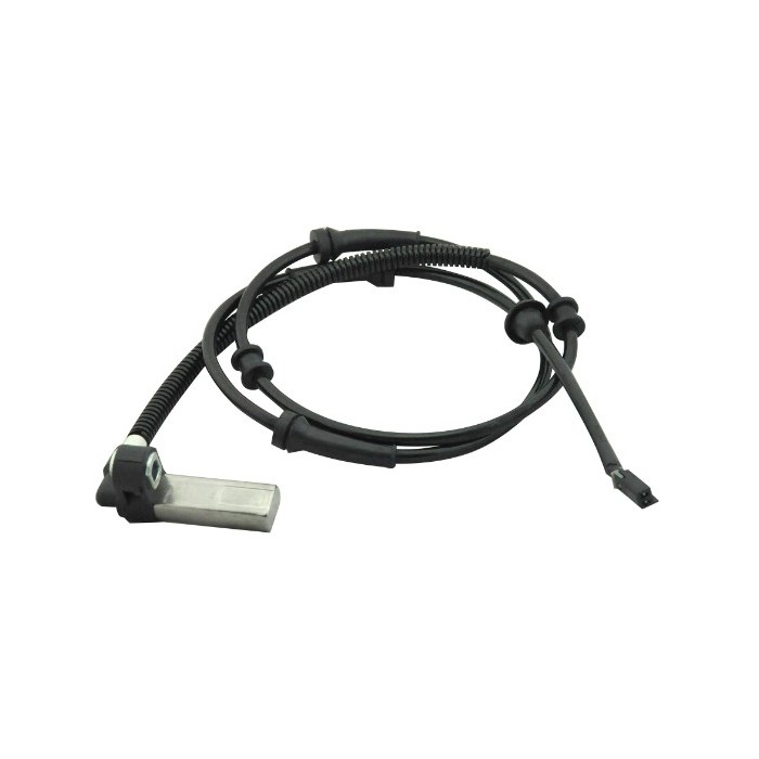 Sensor do Freio traseiro lado esquerdo Gauss GS2723