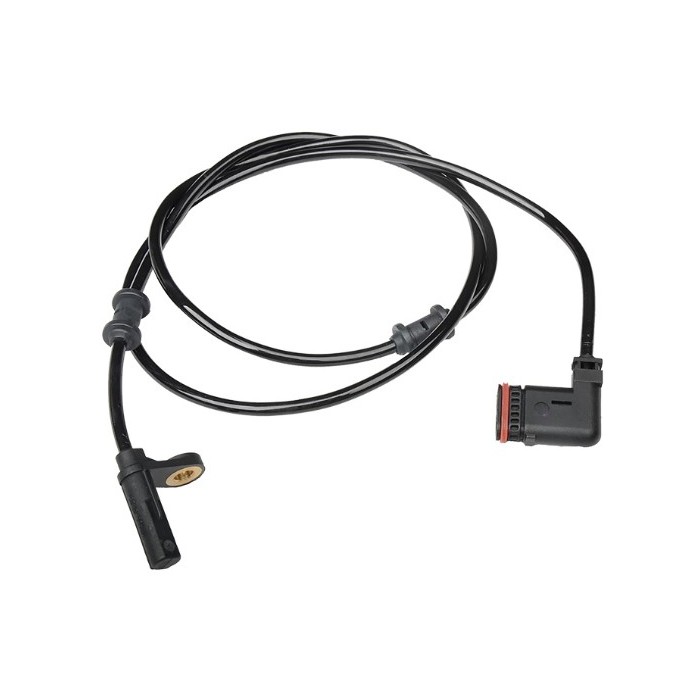 Sensor do Freio traseiro lado esquerdo Gauss GS2398