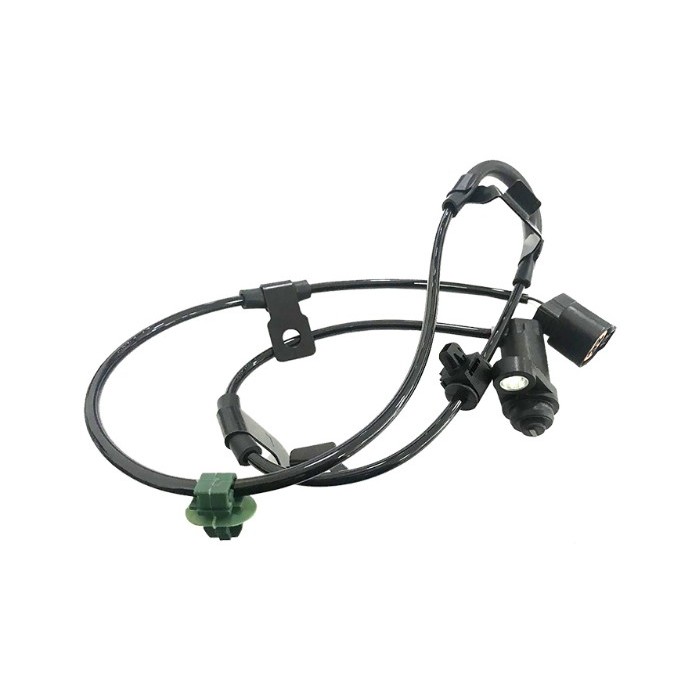 Sensor do Freio traseiro lado esquerdo Gauss GS2077