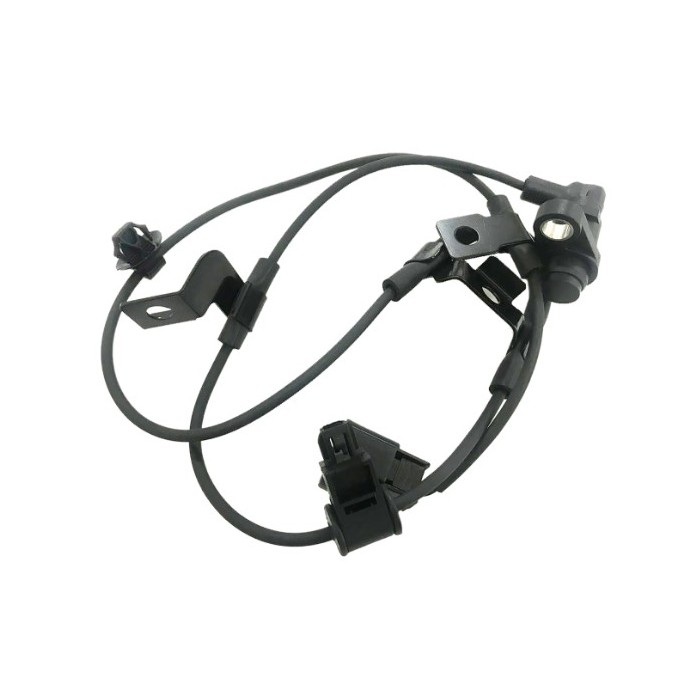 Sensor do Freio traseiro lado esquerdo Gauss GS2597