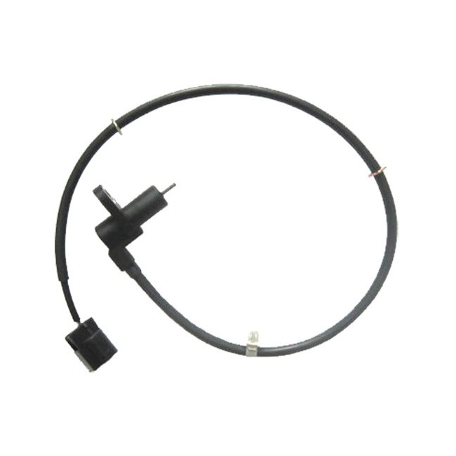 Sensor do Freio traseiro lado esquerdo Gauss GS2457