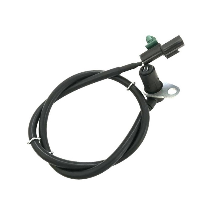 Sensor do Freio traseiro lado esquerdo Gauss GS2191