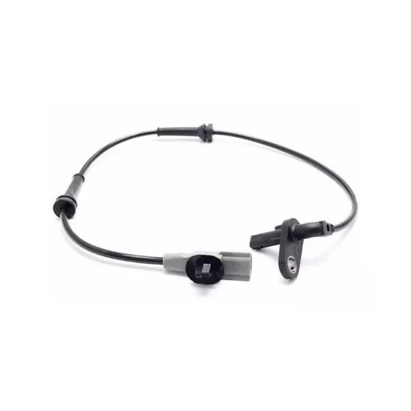 Sensor do Freio traseiro lado esquerdo Bilbao BBM35014L