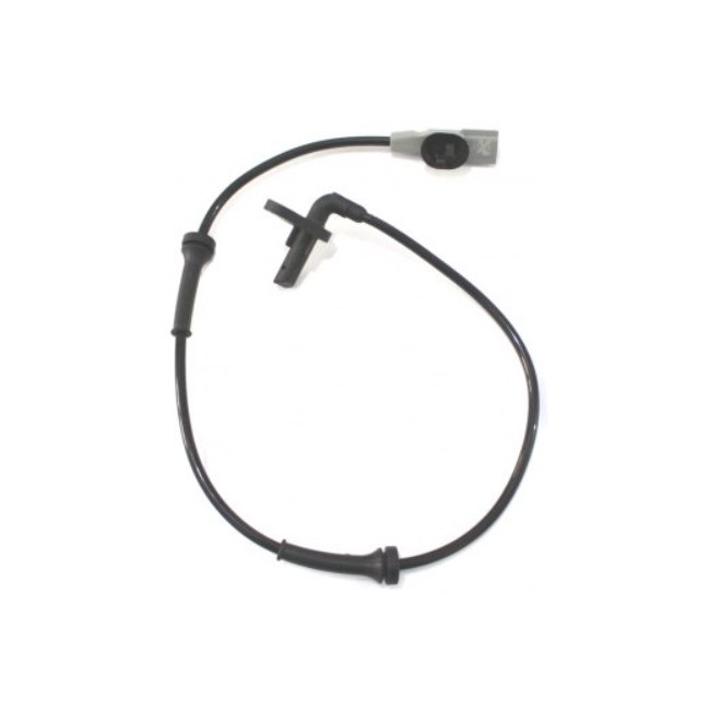 Sensor do Freio traseiro lado esquerdo Maxauto 120498