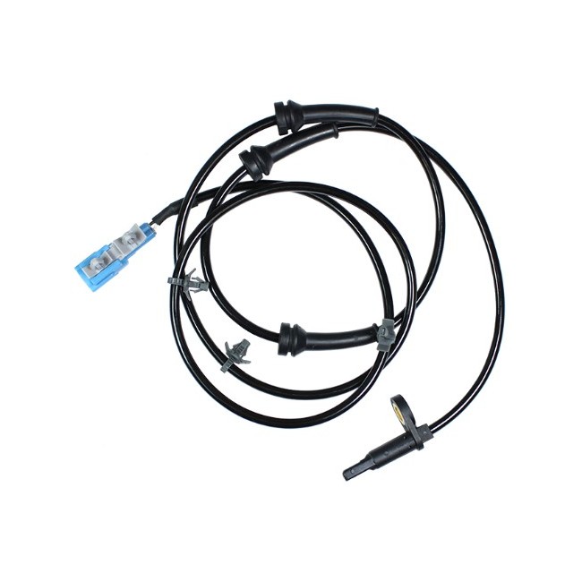 Sensor do Freio traseiro lado esquerdo Gauss GS2642