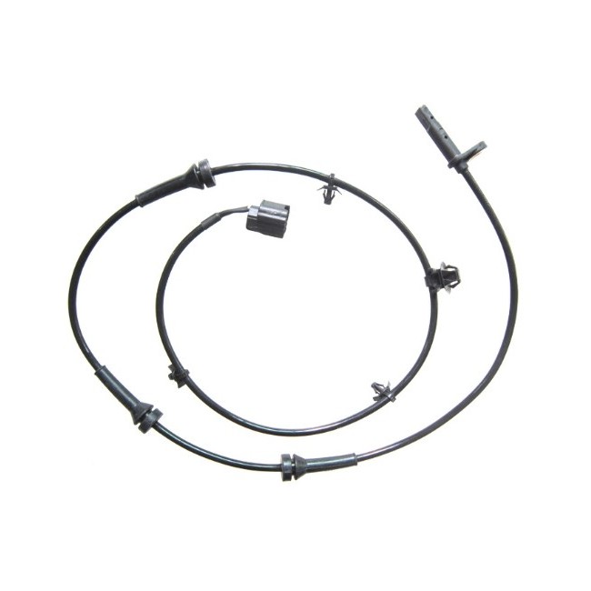 Sensor do Freio traseiro lado esquerdo Gauss GS2466