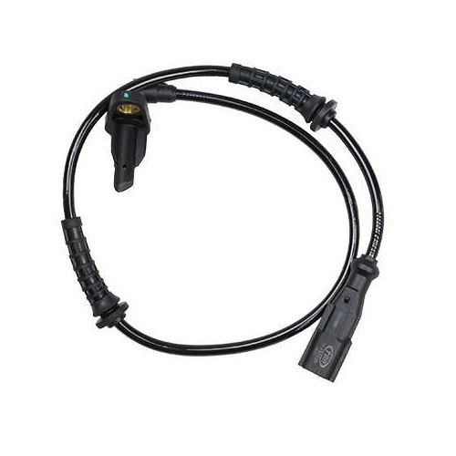 Sensor do Freio traseiro lado esquerdo Gauss GS2937