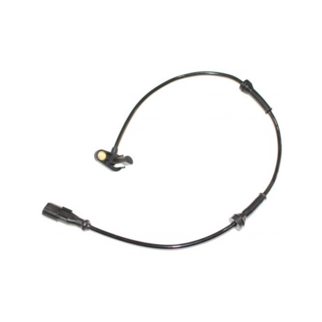 Sensor do Freio traseiro lado esquerdo Maxauto 120754