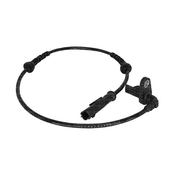 Sensor do Freio traseiro lado esquerdo DS 30061TE
