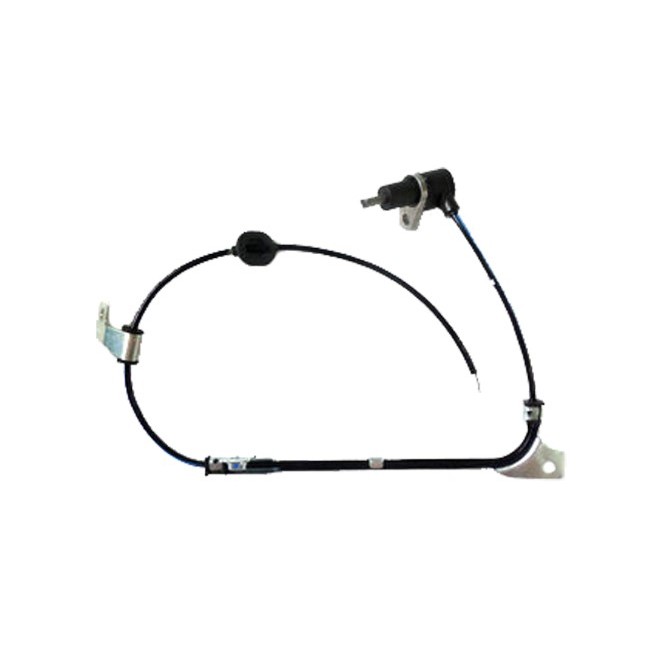 Sensor do Freio traseiro lado esquerdo Gauss GS2511
