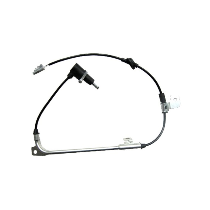 Sensor do Freio traseiro lado esquerdo Gauss GS2513