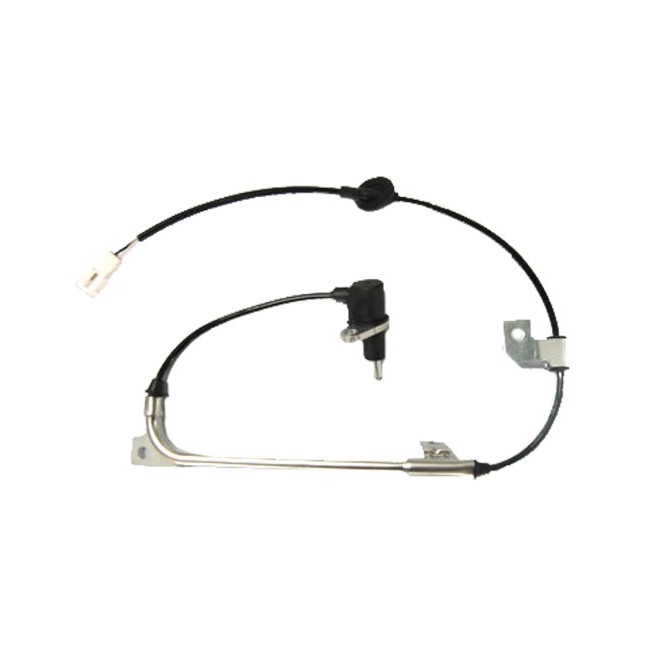 Sensor do Freio traseiro lado esquerdo Gauss GS2525