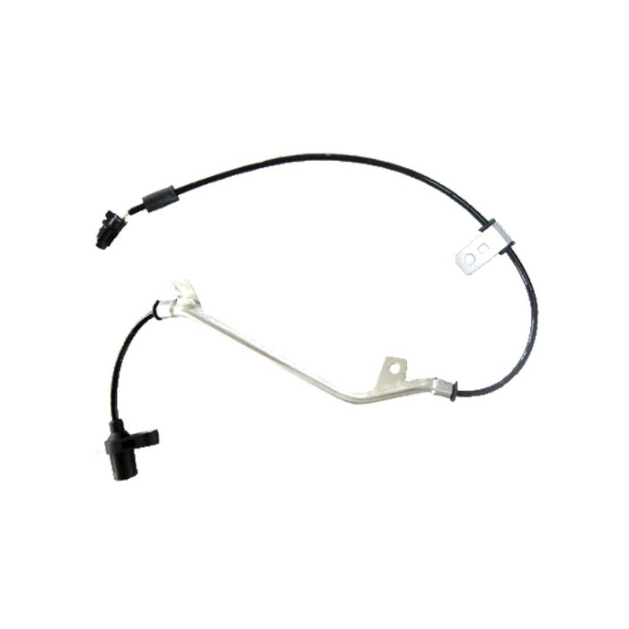 Sensor do Freio traseiro lado esquerdo Gauss GS2527