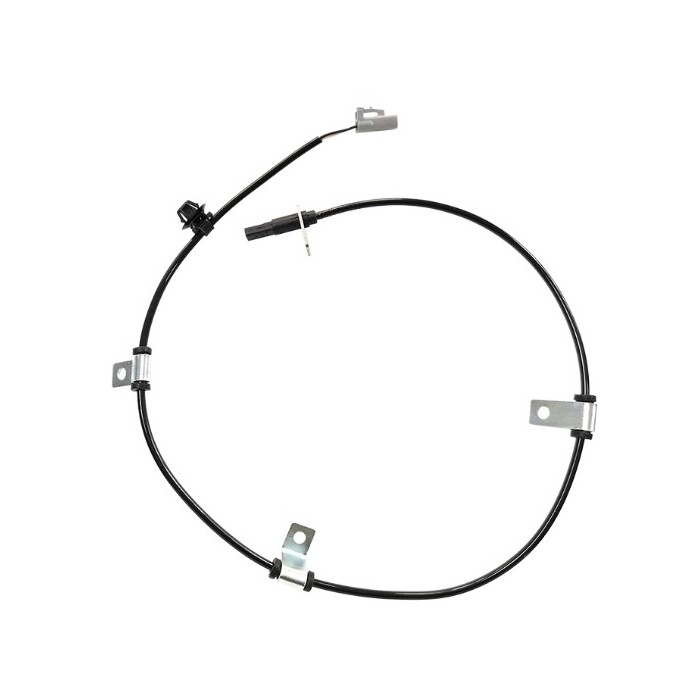 Sensor do Freio traseiro lado esquerdo Gauss GS2993