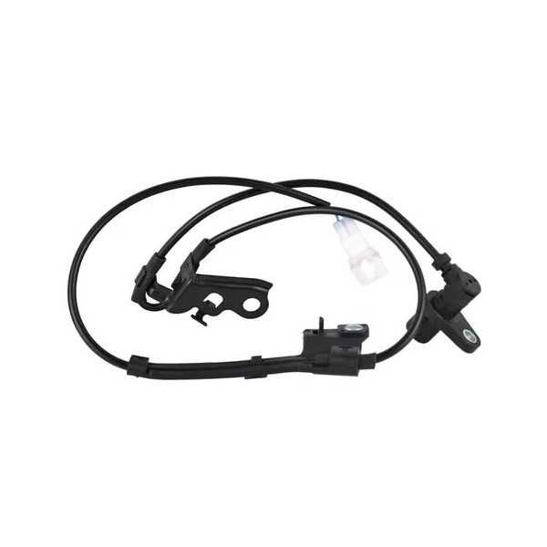 Sensor do Freio traseiro lado esquerdo Bilbao BBM35003L