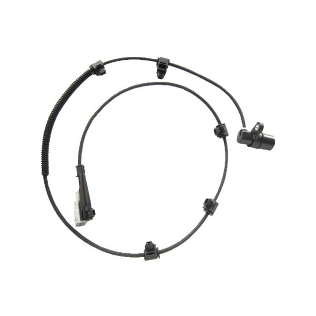 Sensor do Freio traseiro lado esquerdo Gauss GS2498