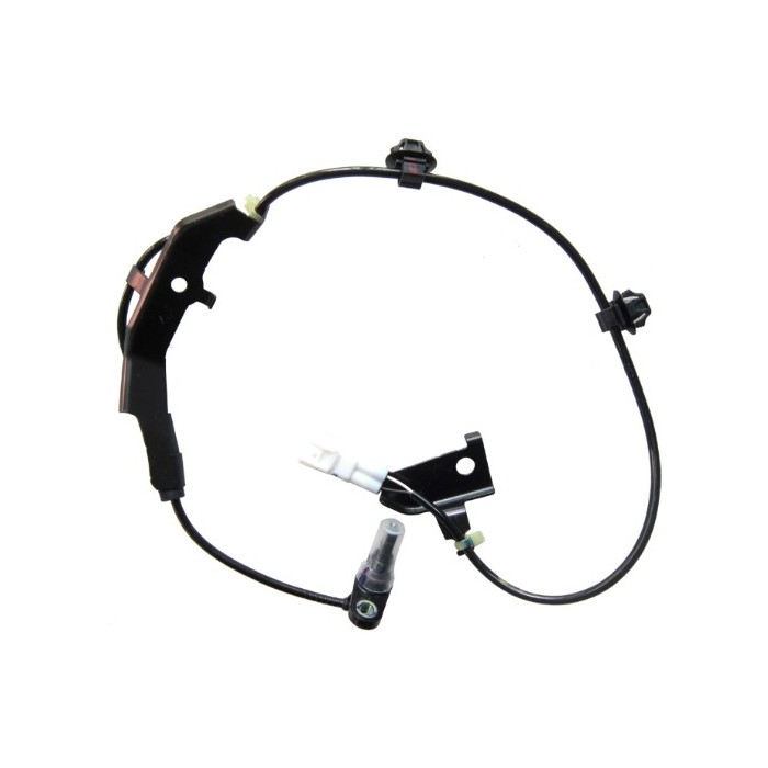 Sensor do Freio traseiro lado esquerdo Gauss GS2543