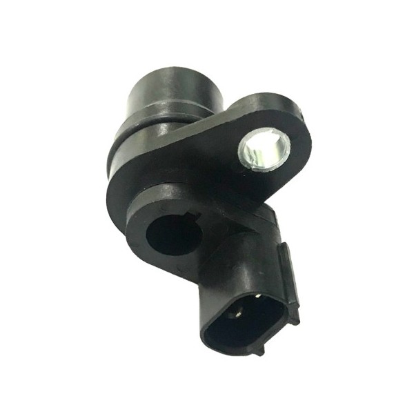 Sensor do Freio traseiro lado esquerdo Gauss GS2584