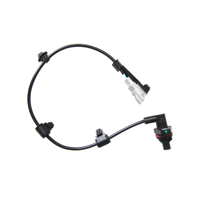 Sensor do Freio traseiro lado esquerdo Gauss GS2602