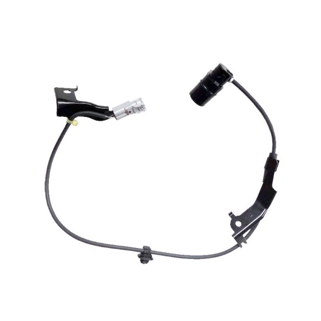 Sensor do Freio traseiro lado esquerdo Gauss GS2604