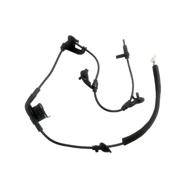 Sensor do Freio traseiro lado esquerdo Gauss GS2857