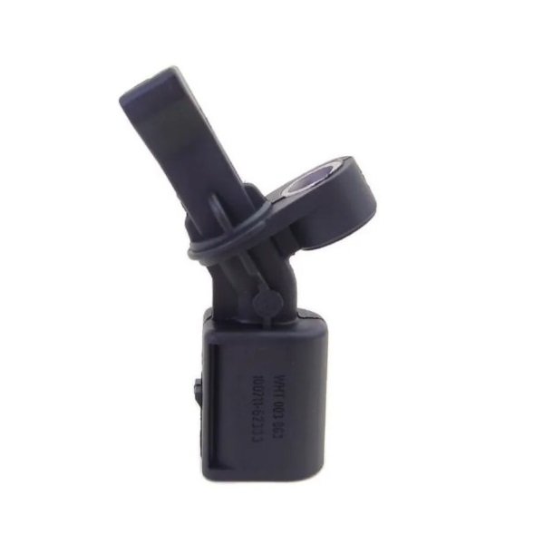 Sensor do Freio traseiro lado esquerdo Volkswagen WHT003863