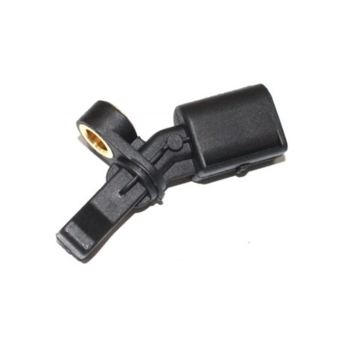 Sensor do Freio traseiro lado esquerdo Maxauto 120007
