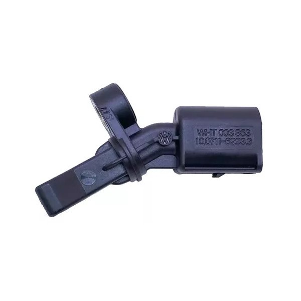Sensor do Freio traseiro lado esquerdo Bilbao WHT003863