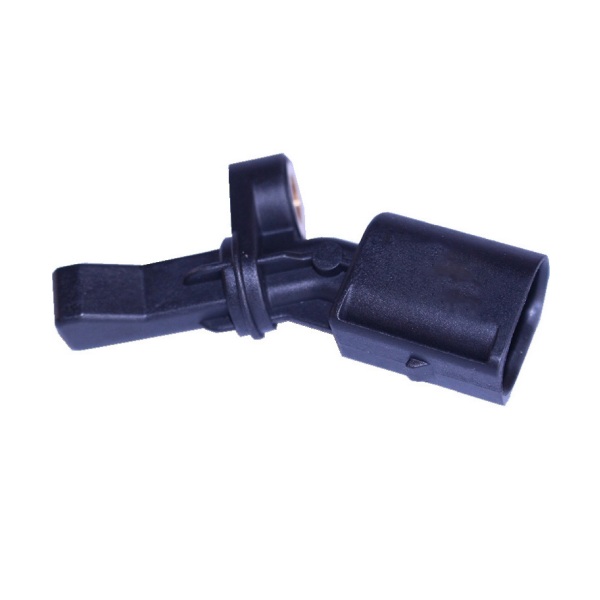 Sensor do Freio traseiro lado esquerdo Sensorauto SVR1012