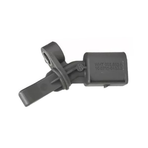 Sensor do Freio traseiro lado esquerdo Bilbao WHT003863A