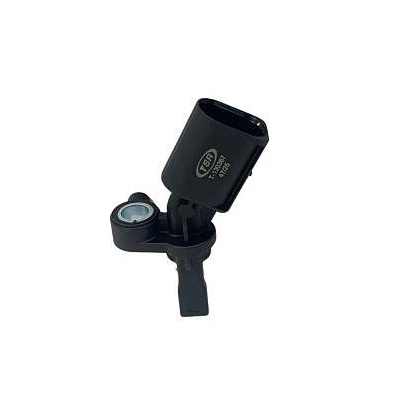 Sensor do Freio traseiro lado esquerdo TSA T130367
