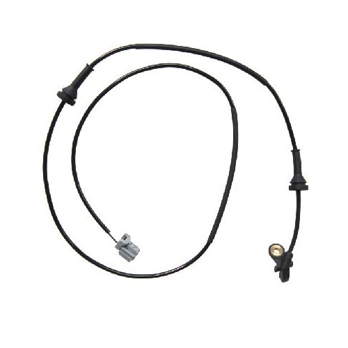 Sensor do Freio traseiro lado esquerdo Gauss GS2589