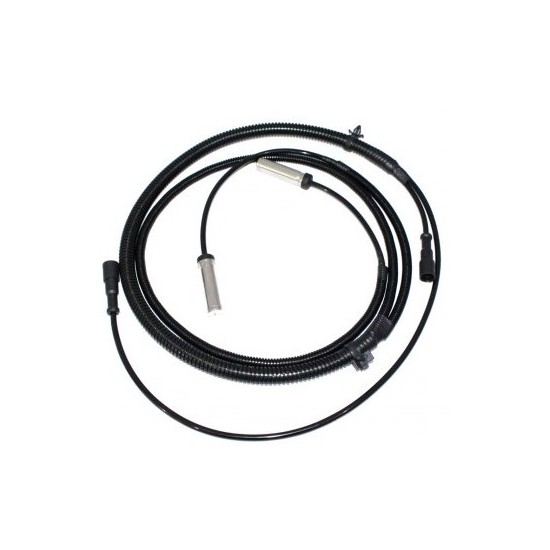 Sensor do Freio traseiro Maxauto 120403