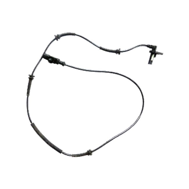 Sensor do Freio traseiro Gauss GS2380
