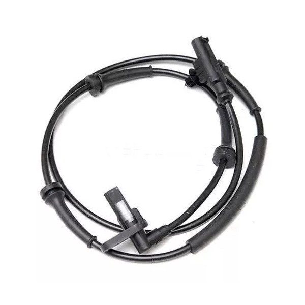 Sensor do Freio traseiro Importado RY35304
