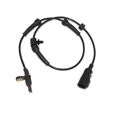 Sensor do Freio traseiro Maxauto 120390