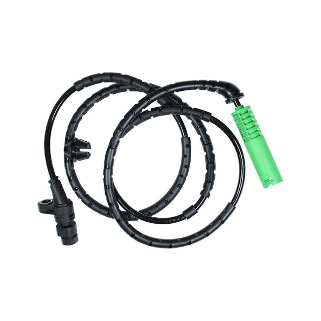 Sensor do Freio traseiro Gauss GS2385