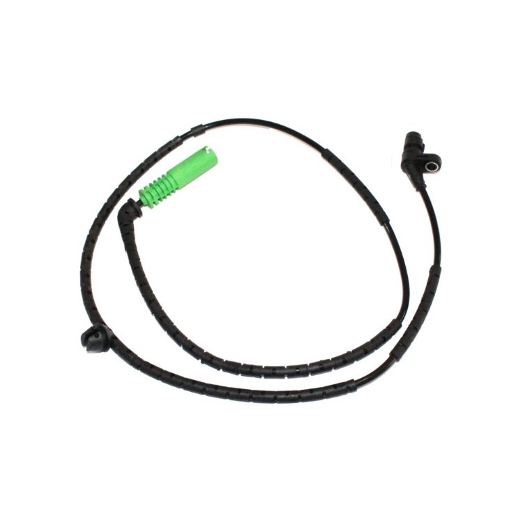 Sensor do Freio traseiro Maxauto 120398