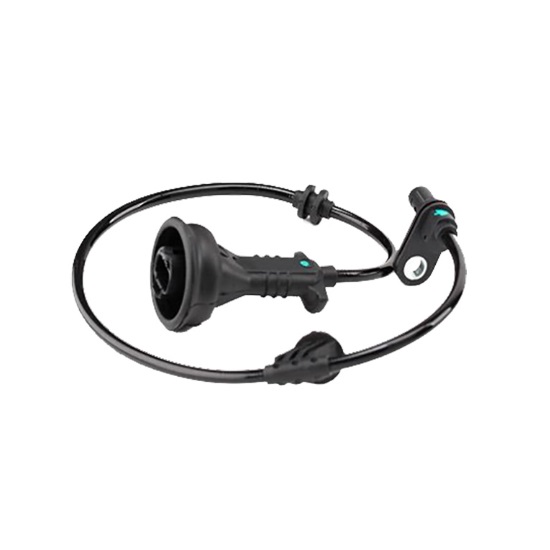 Sensor do Freio traseiro Gauss GS2416