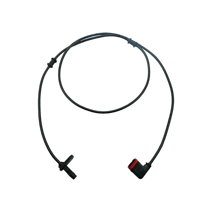 Sensor do Freio traseiro Gauss GS2402