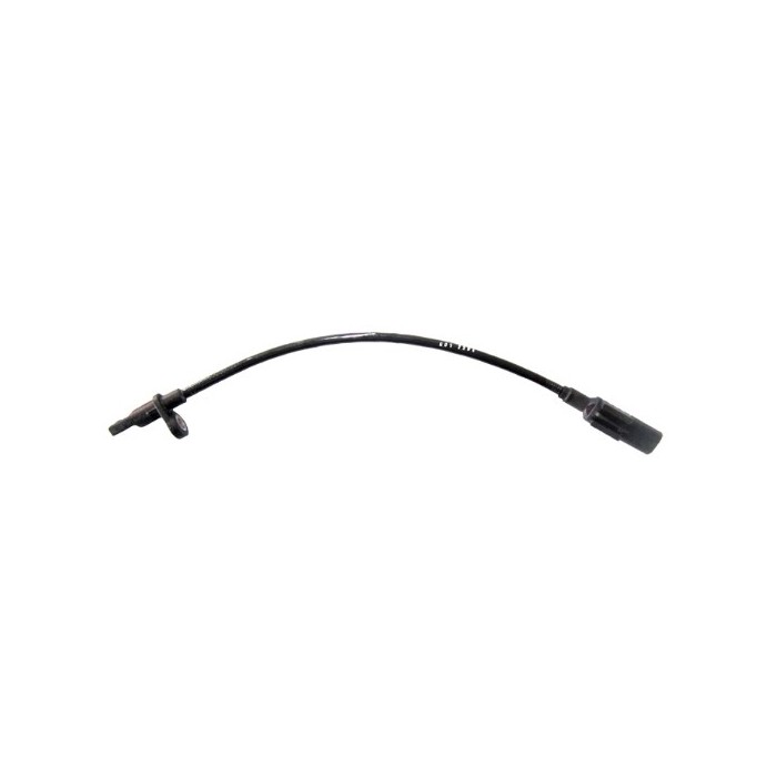 Sensor do Freio traseiro Gauss GS2408