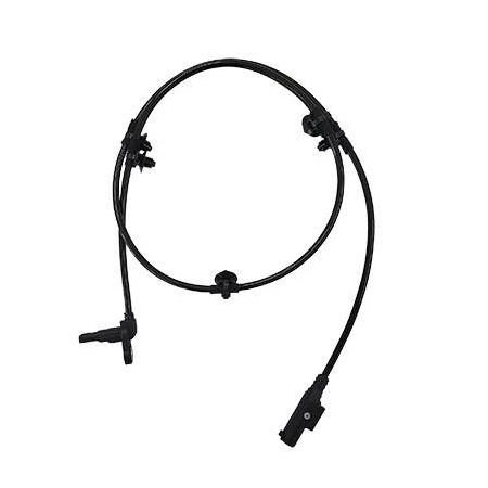 Sensor do Freio traseiro TSA T130154