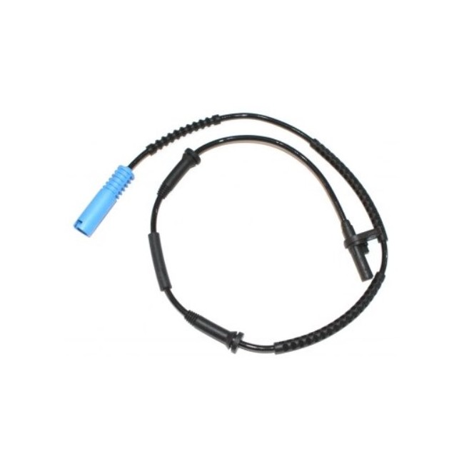 Sensor do Freio traseiro Maxauto 120435